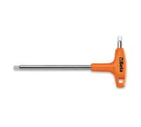 Beta tools llen hexagonale - 3 mm