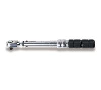 Beta Tools Clé dynamométrique à cliquet 605E/5'' 5 Nm 006050105