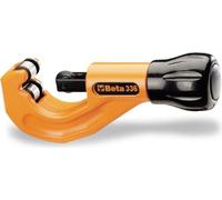 Beta Tools coupe-tube télescopique 336 acier 003360001