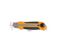 Beta tools Cutter - 180 mm