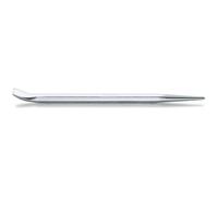 Beta Tools pied-de-biche "963" avec extrémités pointues et plates courbées