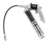 BETA TOOLS Pistolet à graisse