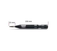 Beta Tools Poinçon de centrage automatique 32AU 000320160