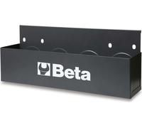 Beta Tools Porte-bouteille magnétique universel 2499PF/M
