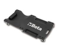 Beta Tools Roulette de montage 3003 Noir Plastique 030030001