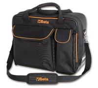 Beta Tools Sac à outils C7 44 x 17 x 37 cm 021070000