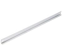 Beta Tools Sb3-Guia Porte Ferramentas