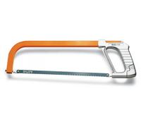 Beta Tools scie à métaux 1726 acier 017260001