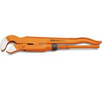 Beta Wrench Pince à tuyau 550Mm 2" Gaz