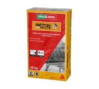 Béton à pris rapide FixMinute PAREXLANKO - 20kg