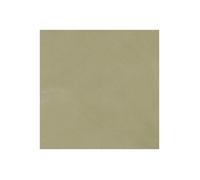 BETON CIRE CARRELAGE POUR SOLS ET MURS - KIT BETON CIRE SUR CARRELAGE - 2 m² (en 2 couches) Barbadine Clair