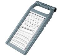 BETOOKY Râpe à Légumes Multifonctions en Acier Inoxydable Lame Solide et Design Ergonomique, pour Couper Pommes de Terre et Fruits Cuisine