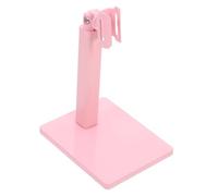 BETOOKY Support de Lampe à Facile à Utiliser Portable en ABS Rotation à 360° pour Nail Art pour Sèche- à Main et Tâches de Manucure