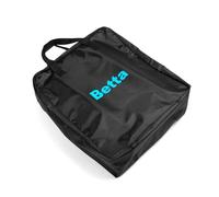 Betta Sac de Transport et de Rangement en Vinyle pour écumoire de Piscine à énergie Solaire