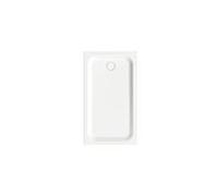 Bette Supra Receveur de douche rectangulaire, 5805-000PLUS,