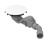 Bette Air 50 garniture de vidage set complet, B525-000AY,