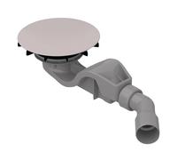 Bette Air 50 garniture de vidage set complet, B525-413AY,