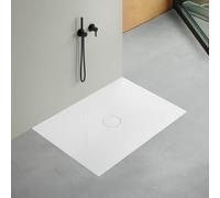 Carreau de douche BetteAir, 1600x900mm, 7364-000