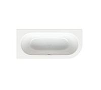 Bette Starlet Baignoire d’angle, 6650-000,