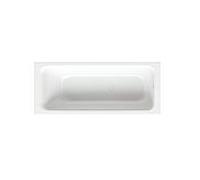 Bette Bain BetteSelect 3411000 170 x 70 cm, blanc