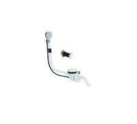 Bette entrée source B551901 pour cuves avec sortie 90 mm