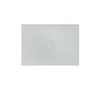Carreau de douche BetteAir 1400x1000mm, 7357-002, Couleur: Manhattan