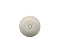 Bette BetteBalance vasque A249-001 40x40x12cm, rond, pergamon