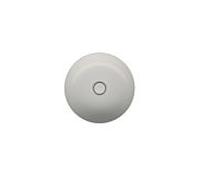 Bette BetteBalance vasque A249-423 40x40x12cm, rond, lin
