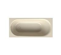 Bette BetteComodo bain 1251-006 180x80x45cm, jasmin