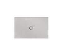 Bette Floor Receveur de douche rectangulaire/carré, 1671-410PLUS,T1,