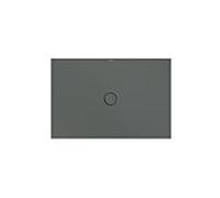 Bette Floor Receveur de douche rectangulaire/carré, 1681-403PLUS,T1,