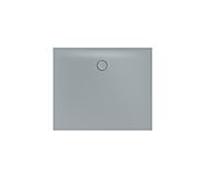 Bette Floor Side Receveur de douche rectangulaire, 3383-412,