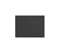 Bette BetteFloor zone de douche 1261-402 120x90cm, état
