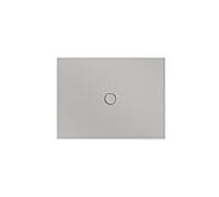 BetteFloor receveurs de douche avec BetteAntidérapant Pro, 1200x900mm, 1261-413AE, Couleur: poussière
