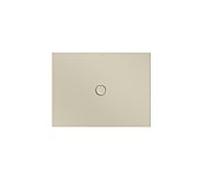 Receveurs de douche BetteFloor, rectangulaire, 1200x900mm, 1261-422, Couleur: beige