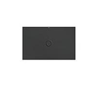 Bette BetteFloor zone de douche 1671-402AE 120x75cm, antidérapant / Pro , état