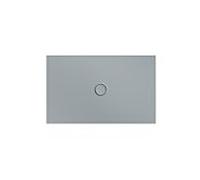 Receveurs de douche BetteFloor, rectangulaire, 1200x750mm, 1671-412, Couleur: quartz