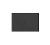 Bette BetteFloor zone de douche 1681-402 120x80cm, état