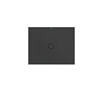 Bette BetteFloor zone de douche 5491-402AE 100x80cm, antidérapant / Pro , état