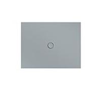 Bette BetteFloor zone de douche 5794-412 130x100cm, quartz