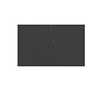 Receveurs de douche BetteFloor, rectangulaire, 1600x1000mm, 5969-402, Couleur: liste