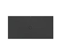 Bette BetteFloor zone de douche 5988-402 180x90cm, état