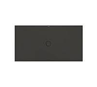 Bette Floor Receveur de douche rectangulaire/carré, 5991-401,