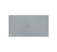 Bette Floor Receveur de douche rectangulaire/carré, 5991-412,