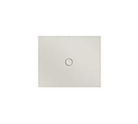Bette Floor Receveur de douche rectangulaire/carré, 8631-423,