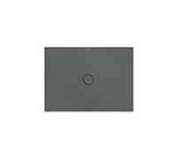 Receveurs de douche BetteFloor, rectangulaire, 1100x800mm, 8731-403, Couleur: fumer
