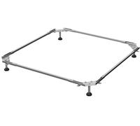 Bette BetteFoot kit de montage B50-3023