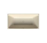 Bette BetteLoft baignoire 3171-006 170x80x42cm, jasmin