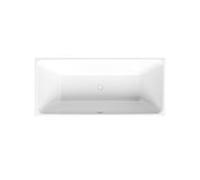 Bette BetteLoft baignoire 3171-011 170x80x42cm, calypso