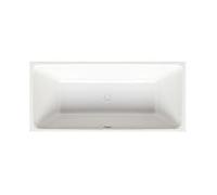Bette BetteLoft baignoire 3172-287 180x80x42cm, starwhite
